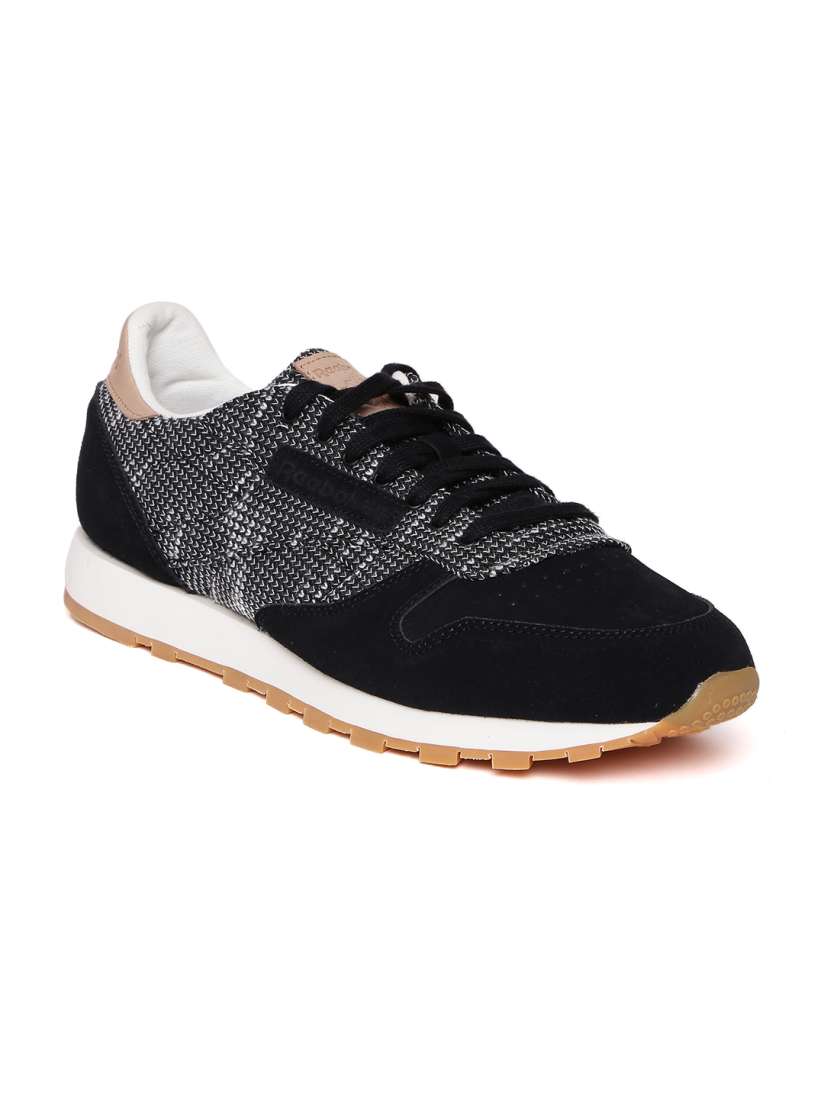 Reebok classic ebk deals