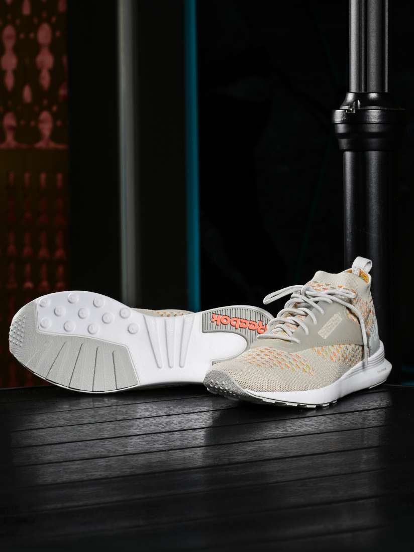Reebok ke best sale