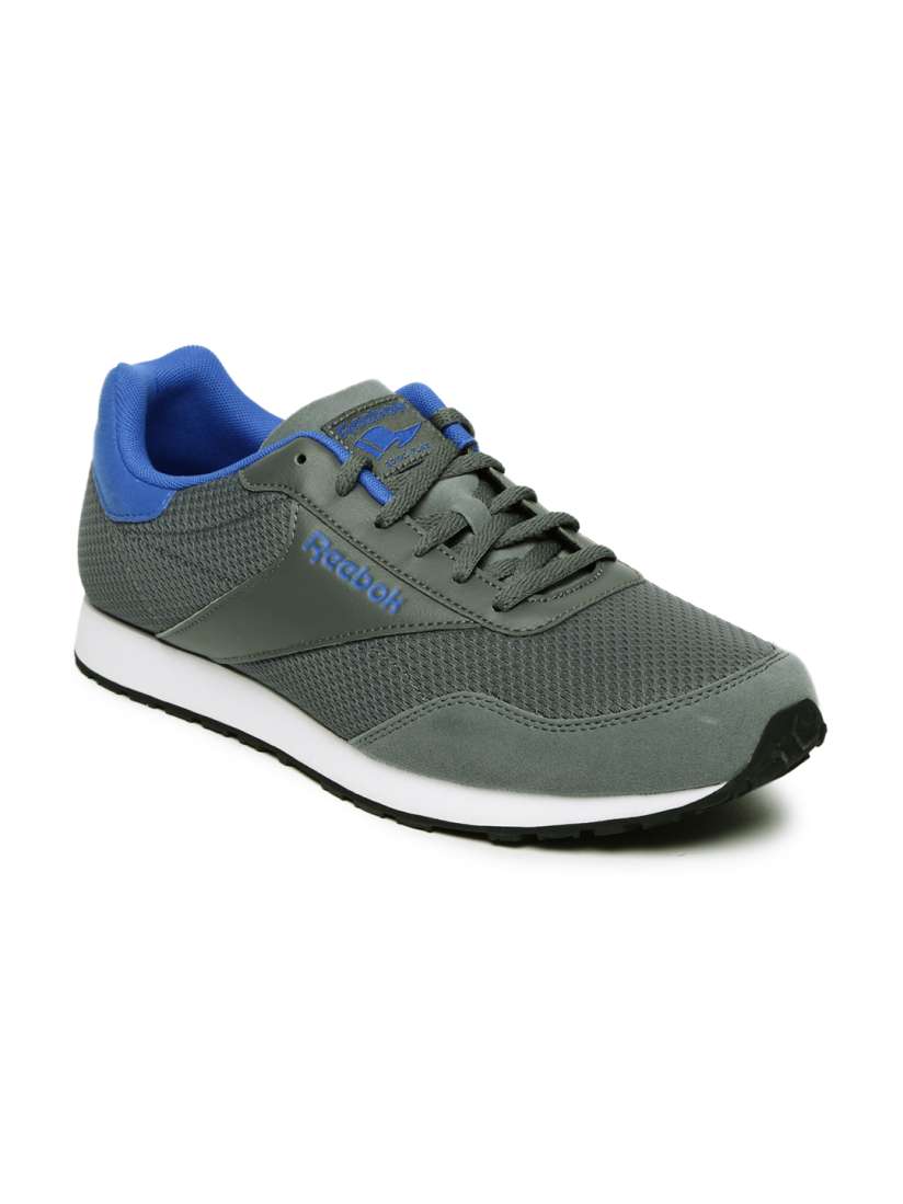 Reebok royal dimension classic outlet