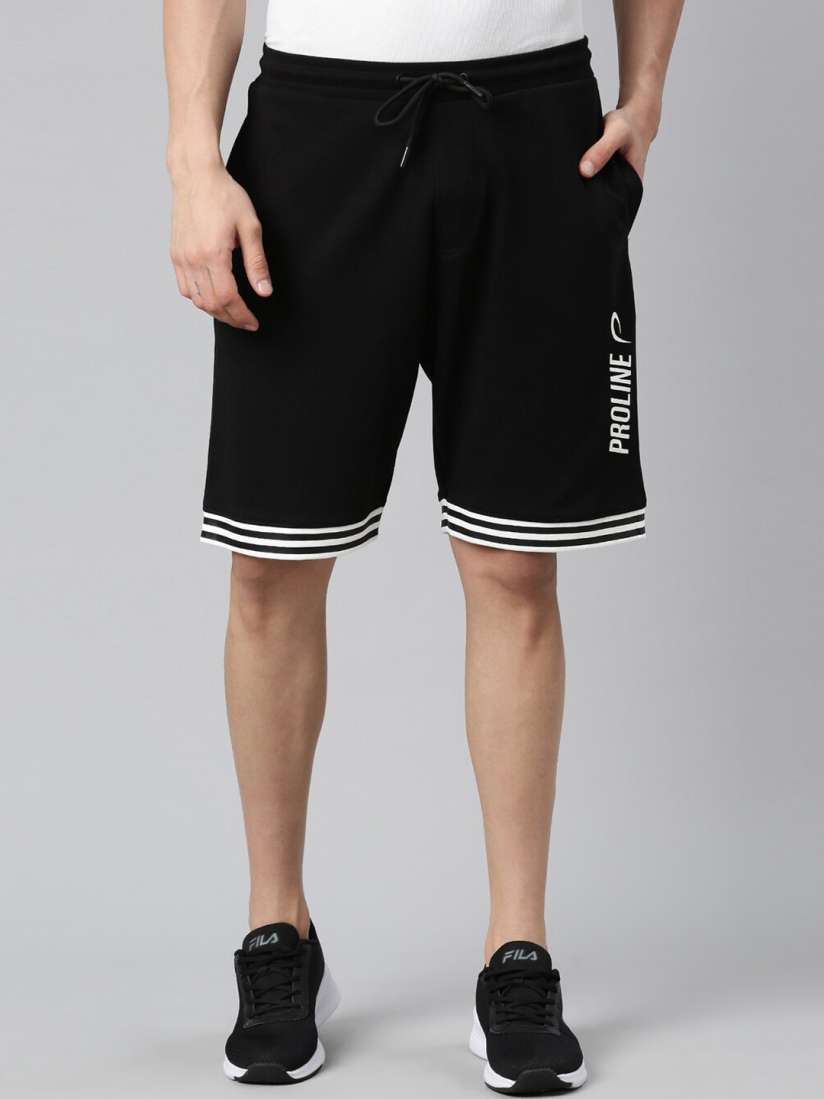 Proline active shorts cheap