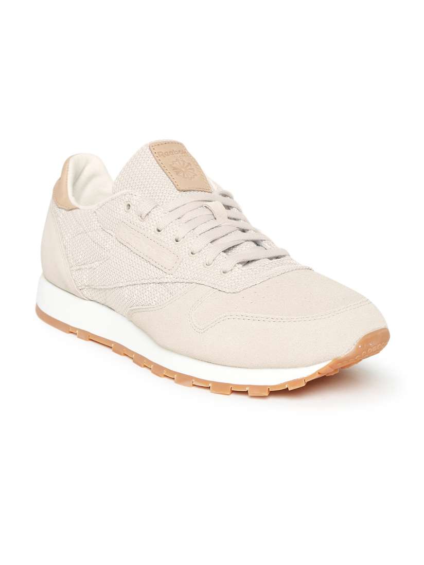 Reebok ebk discount