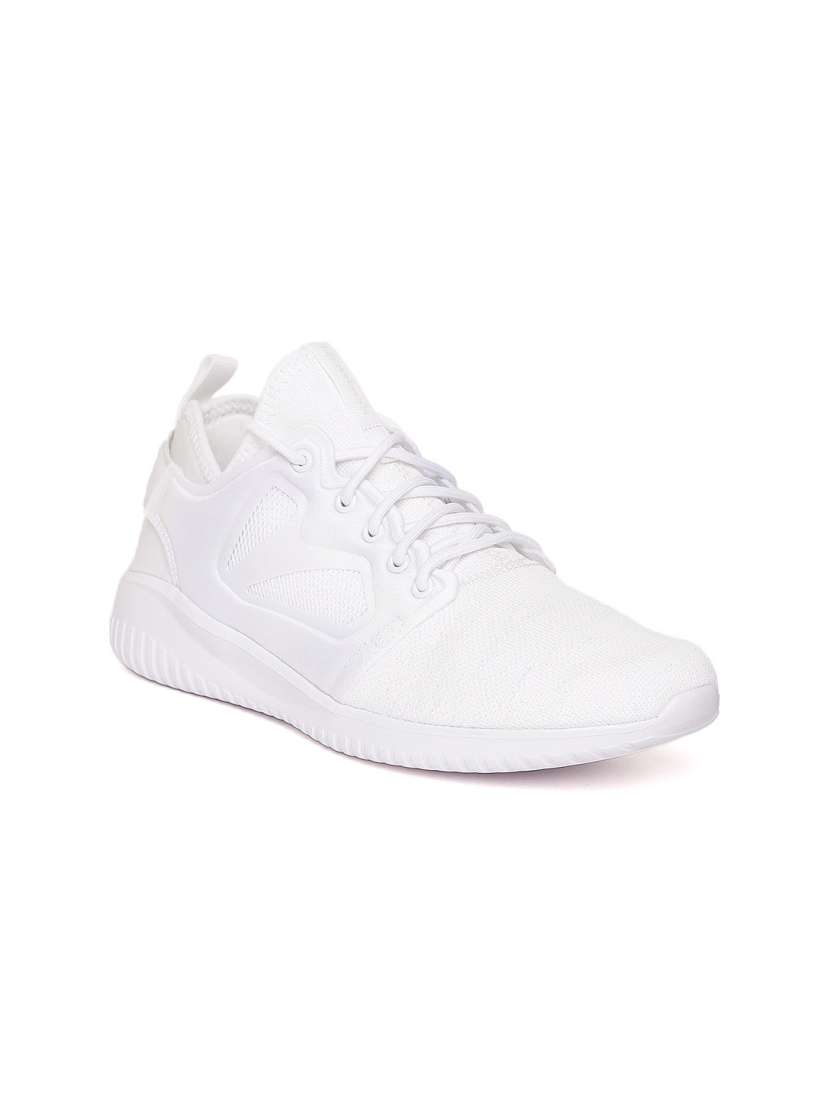 Reebok skycush evolution outlet