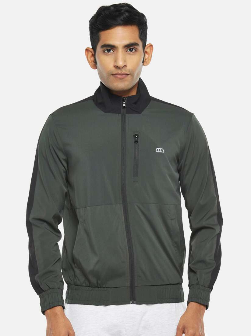 Ajile by pantaloons jackets shop