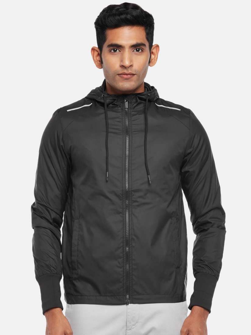 Byford jackets online shop