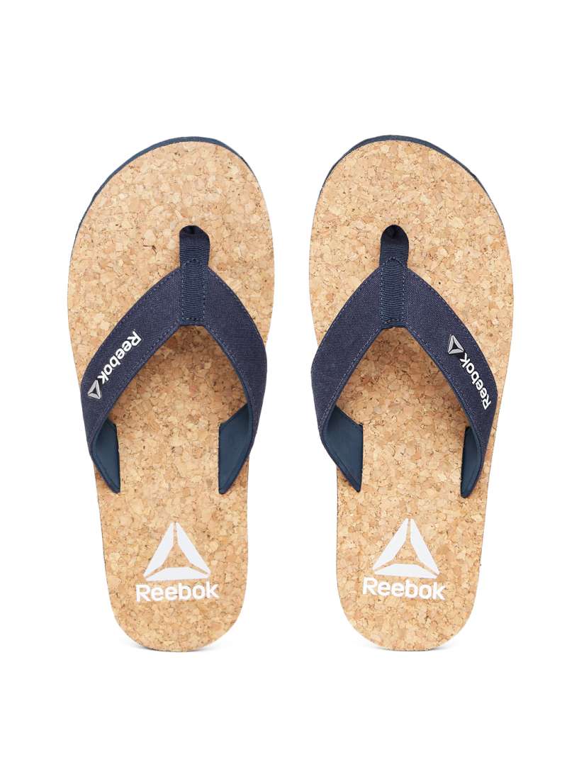 Reebok flip flops myntra new arrivals