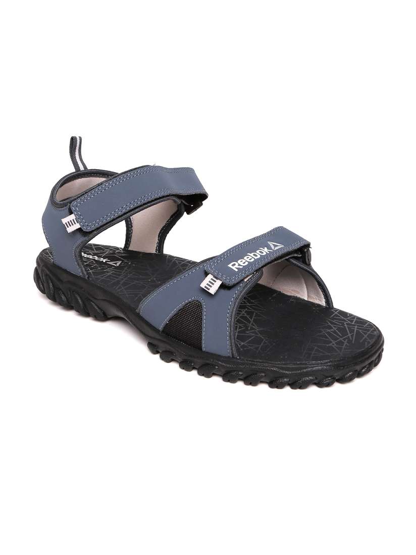 Reebok sandals myntra online