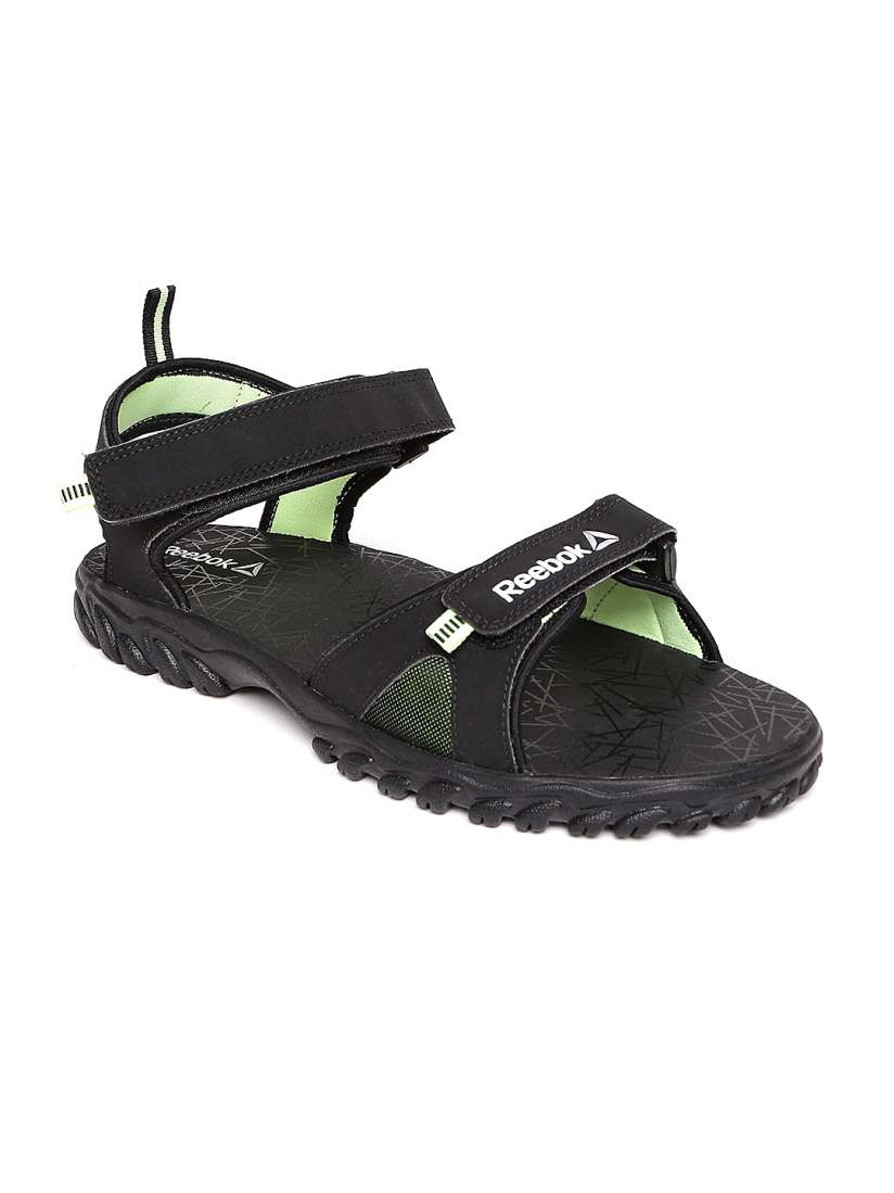 Reebok lp sandals cheap