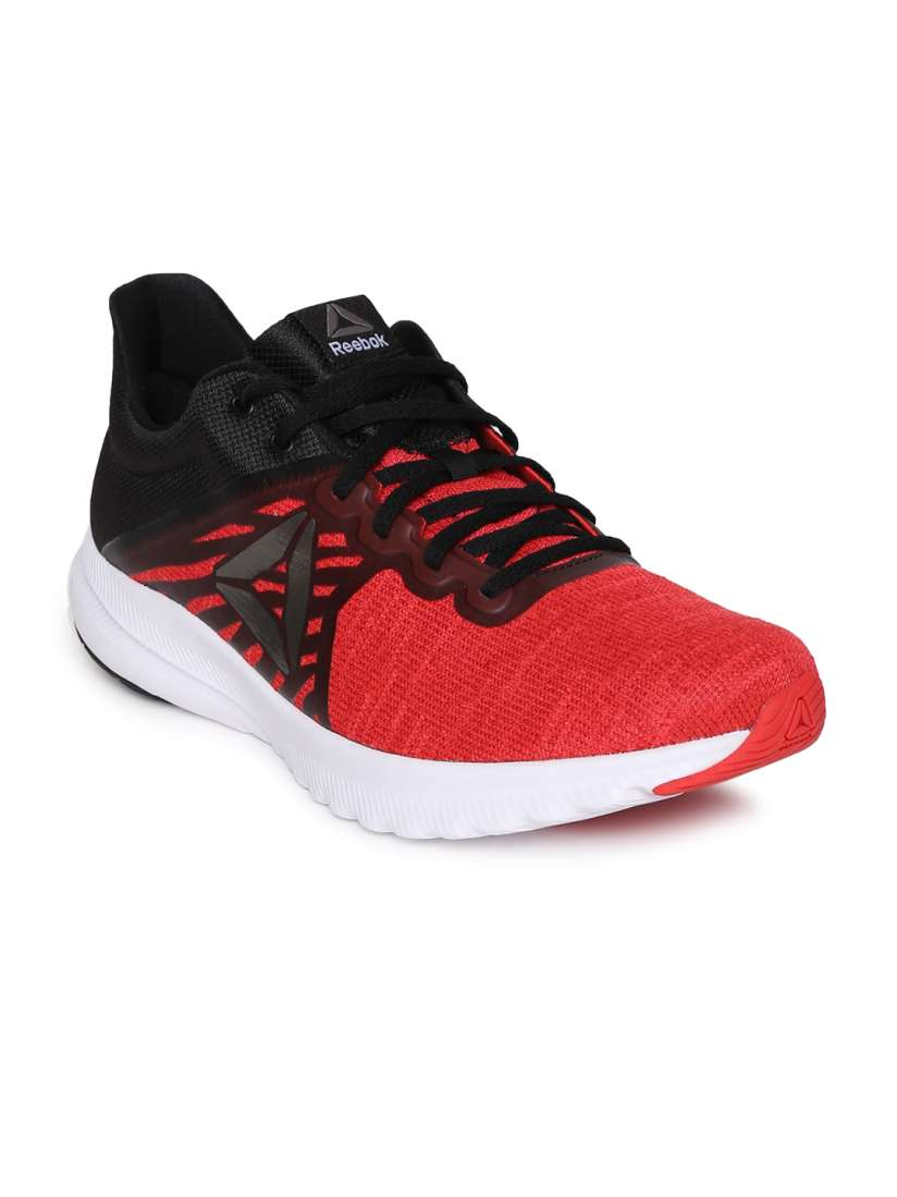Reebok distance 3.0 store