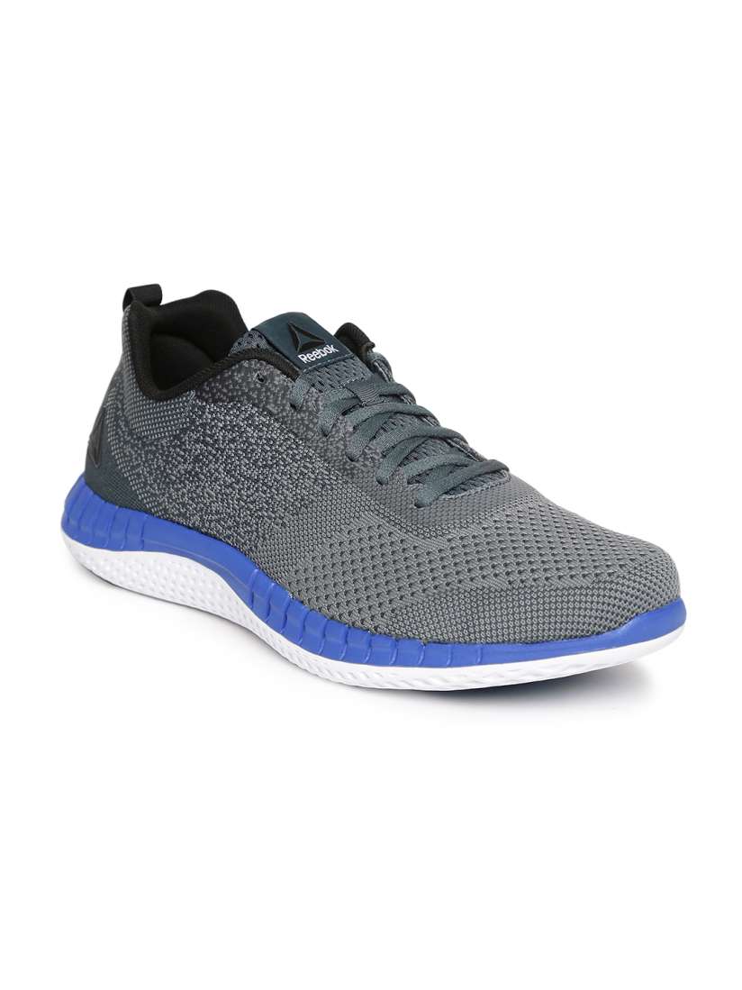 Reebok ultk running shoes clearance