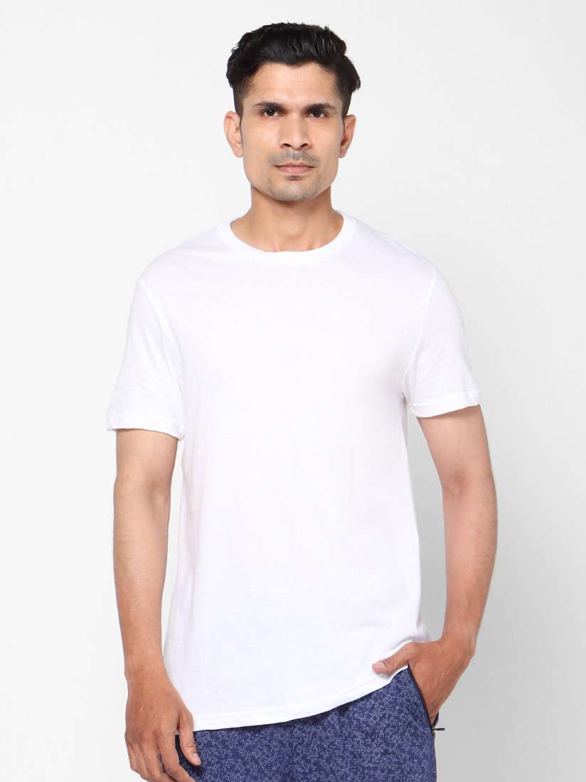 Domyos tee shirt store