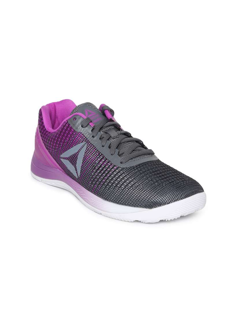 Buy Reebok Women zeisz Crossfit