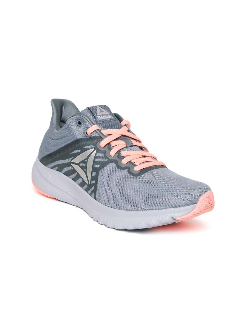 Reebok osr distance online