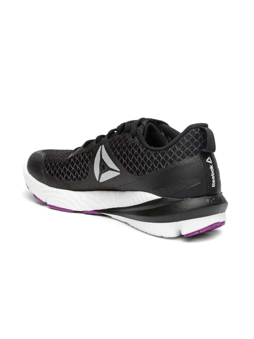 Reebok sweet road se new arrivals