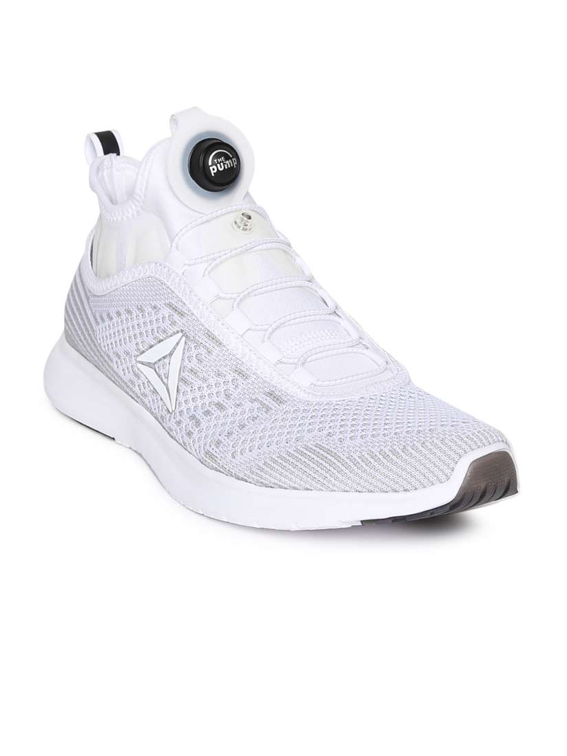 Reebok pump plus ultk best sale