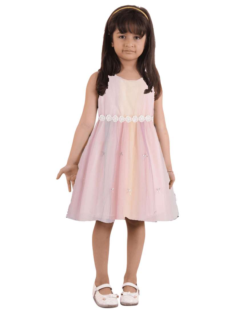 Myntra kids dress hotsell