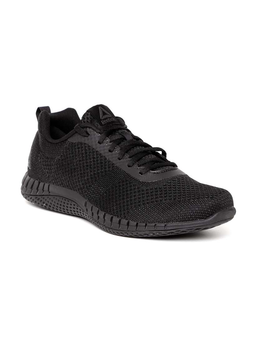 Reebok ultk running shoes outlet