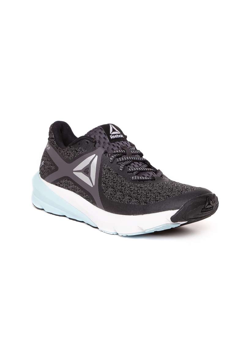 Reebok grasse road women's 2025