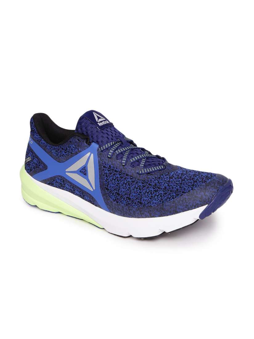 Reebok grasse 2025