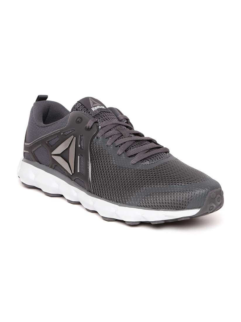 Reebok hexaffect shoes discount