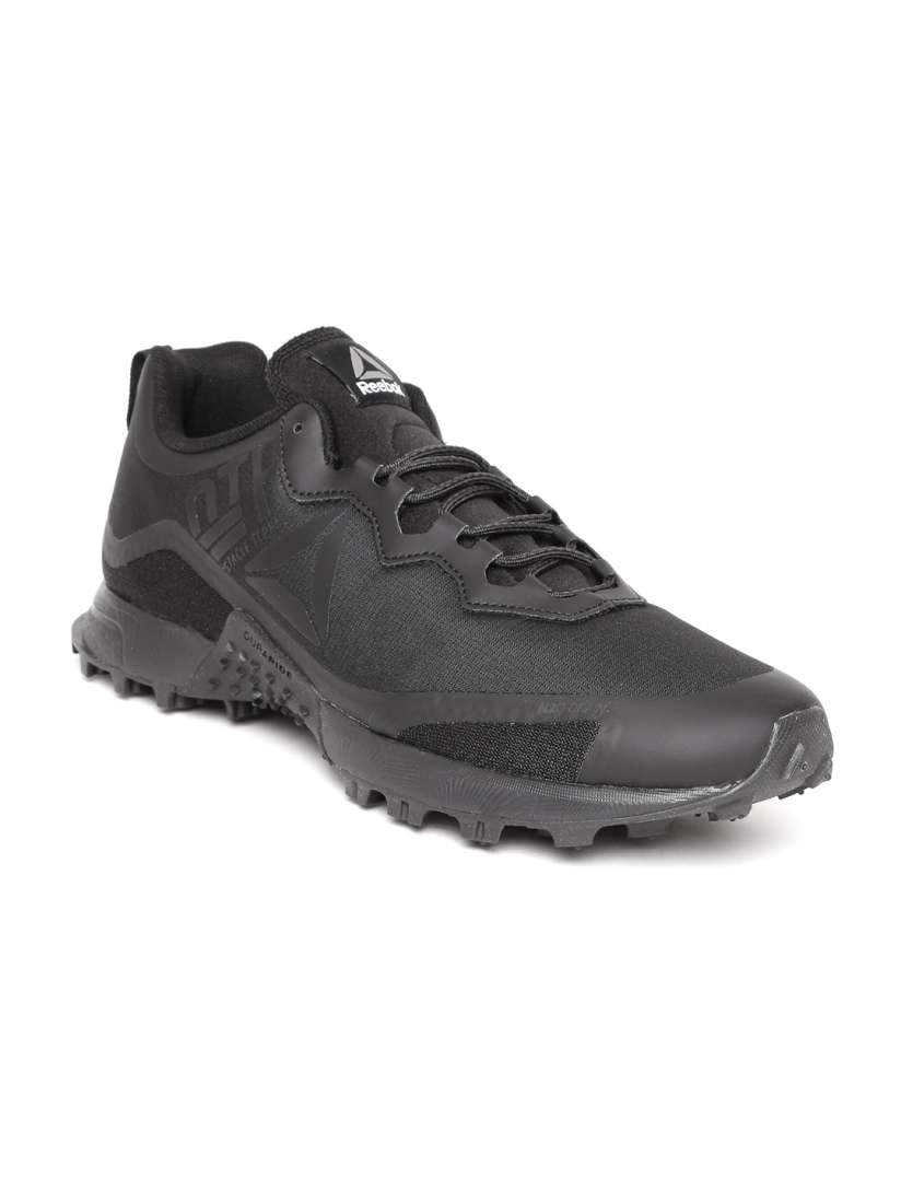 Reebok deals all hotsell terrain