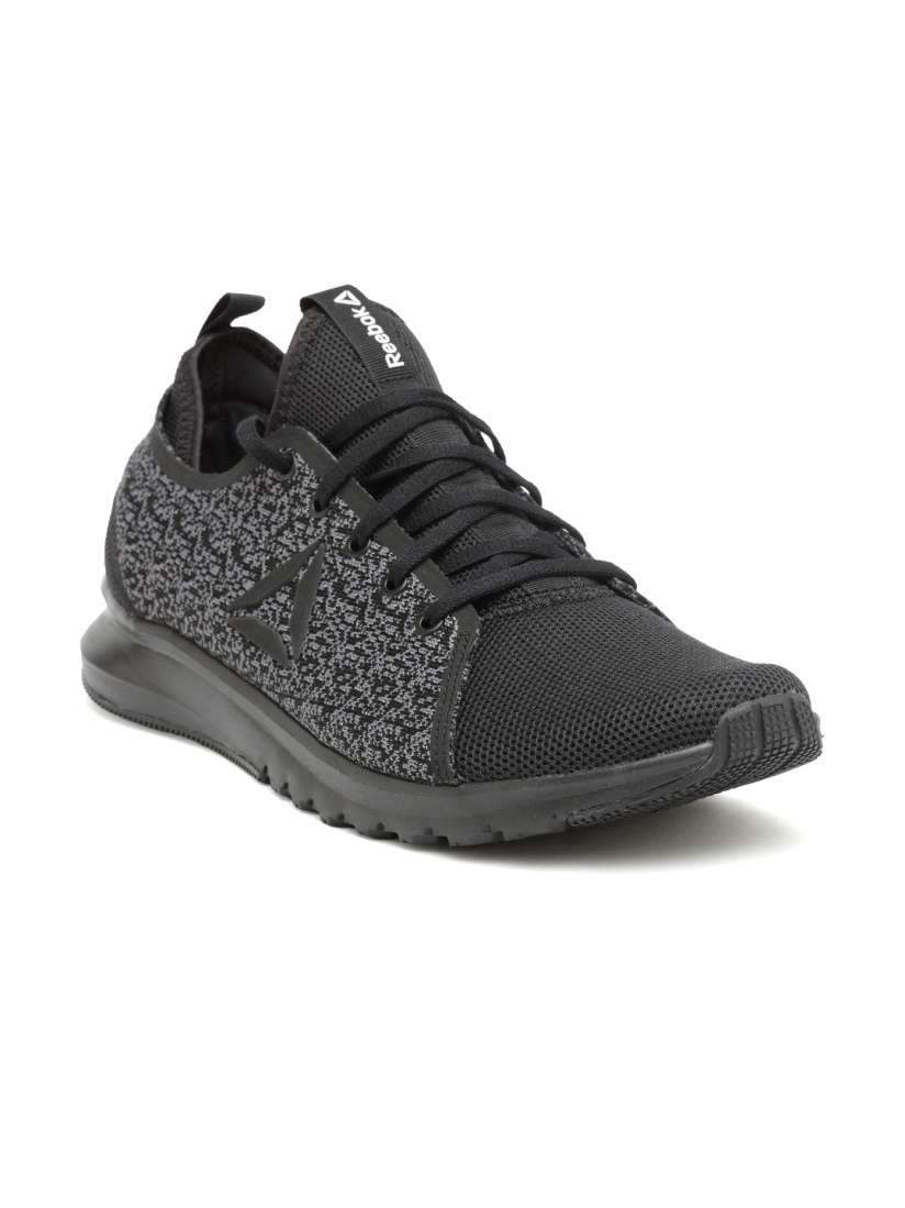 Reebok plus lite ti hot sale