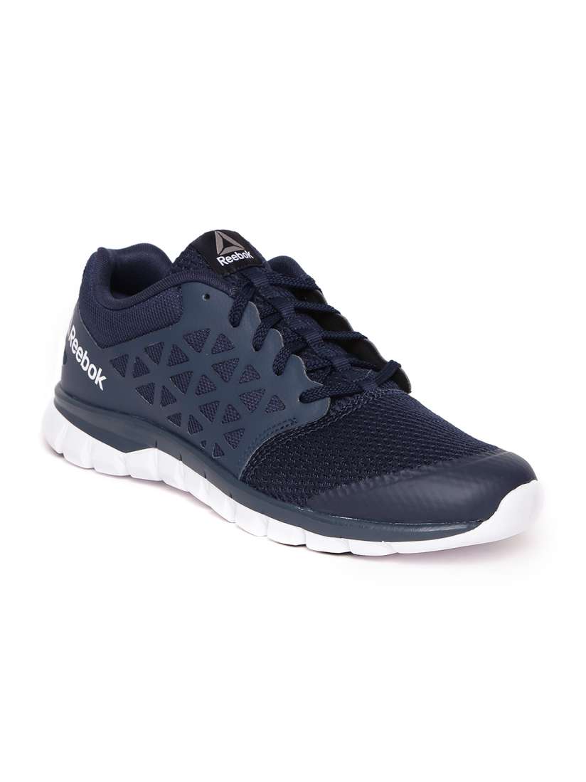 Reebok sublite xt cushion 2.0 sales
