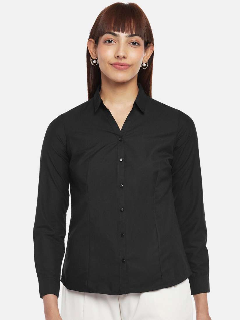 Annabelle formal shirts cheap