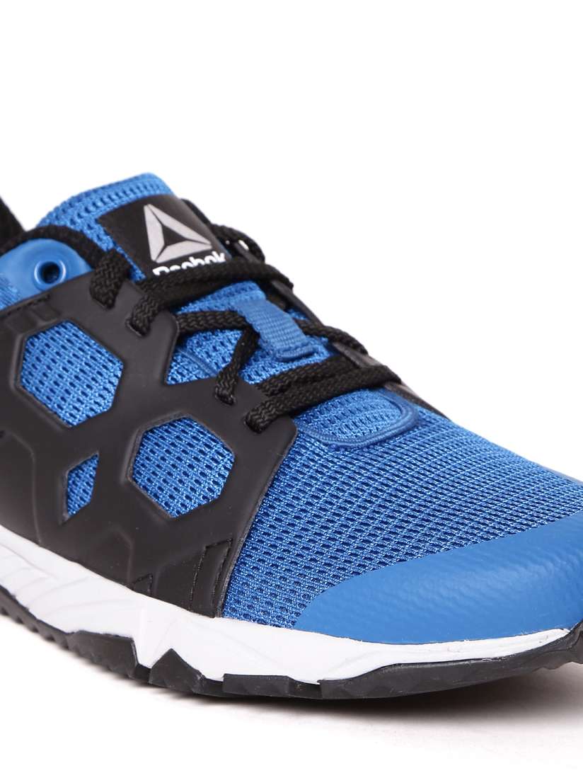 Buy Reebok Boys Blue Gusto Running Shoes Sports Shoes for Boys 2003670 Myntra