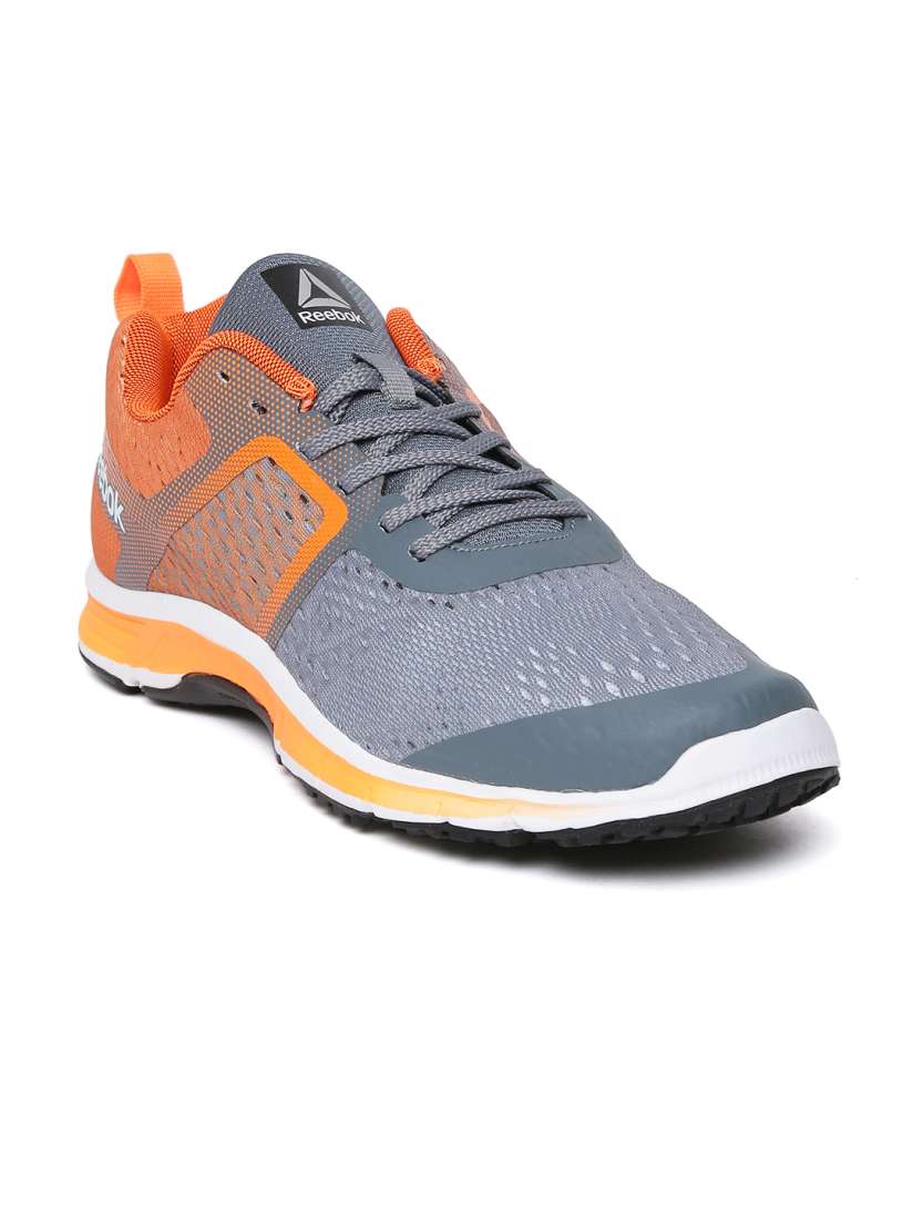Reebok one ride discount