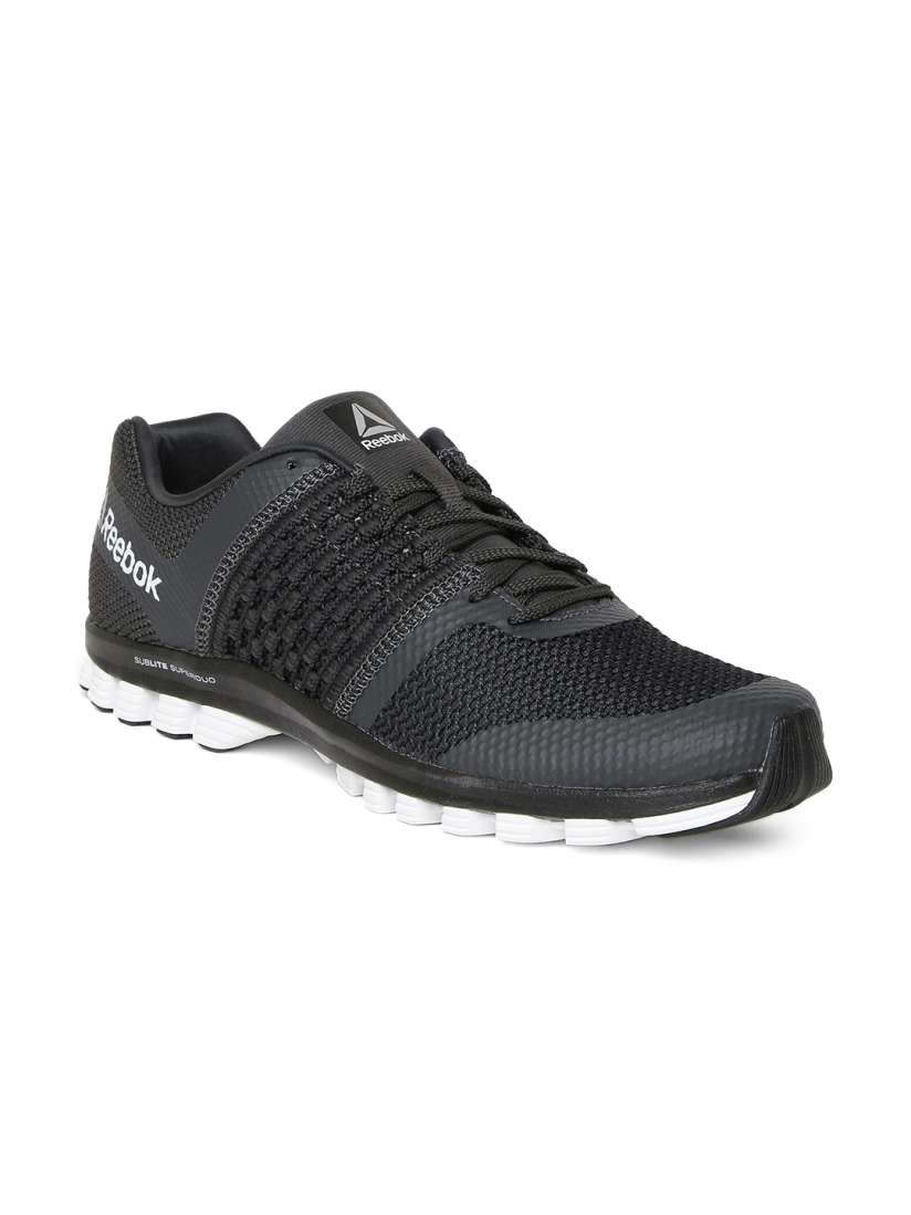 Reebok sublite transition hot sale