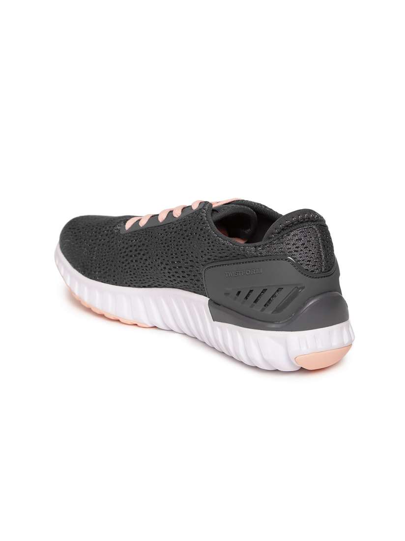 Reebok twistform women's on sale