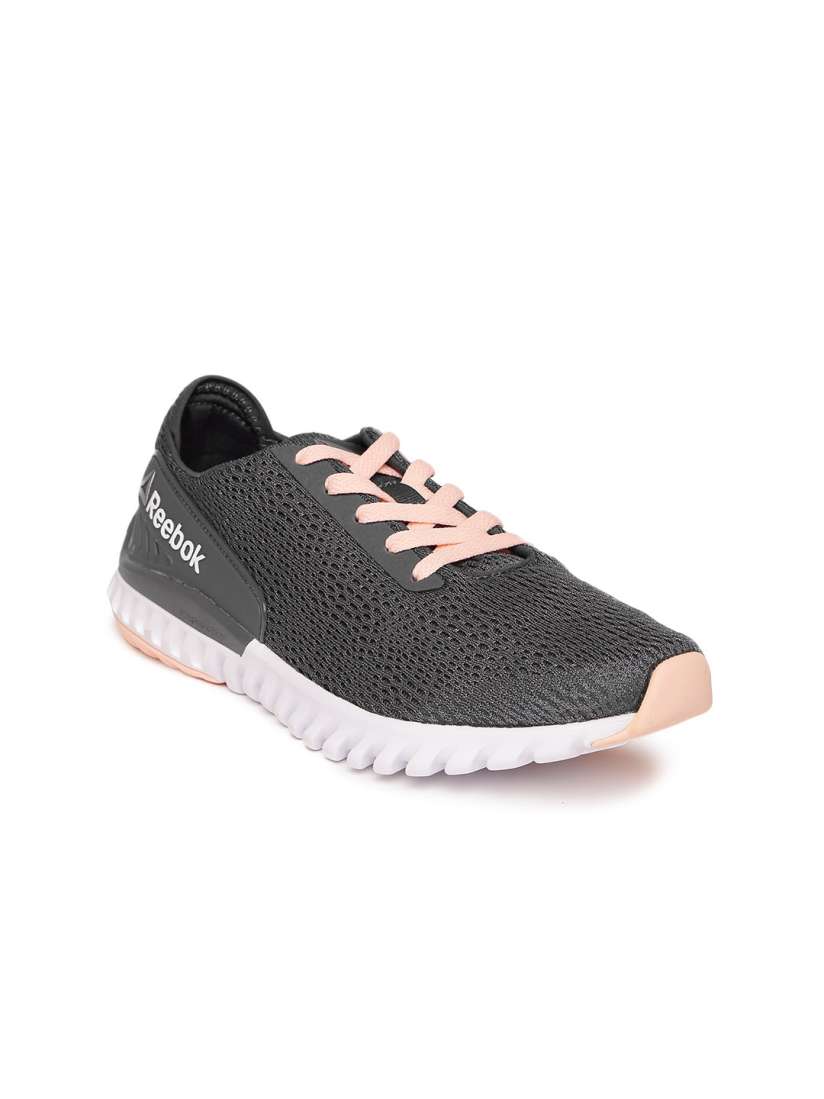 Reebok twistform women's cheap