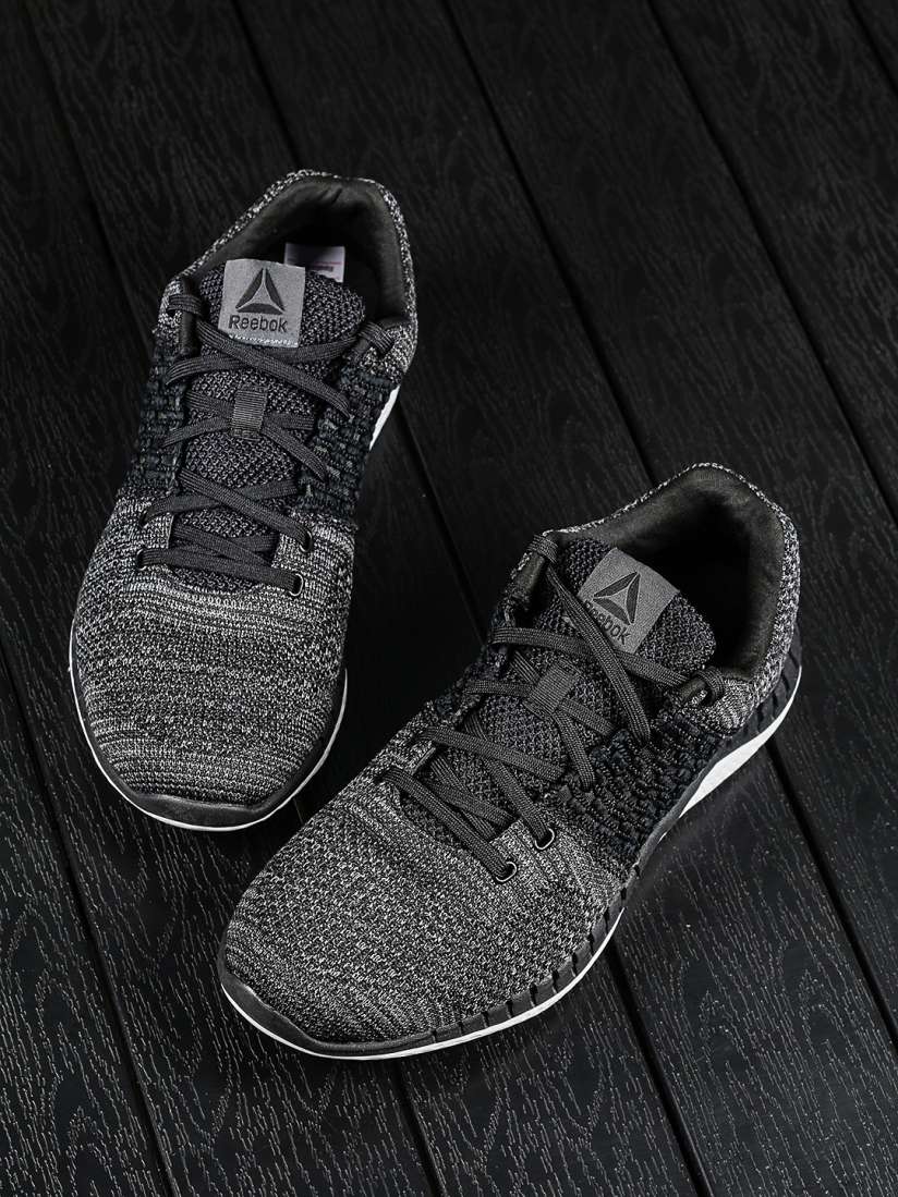 Reebok zprint run clean ultk cheap
