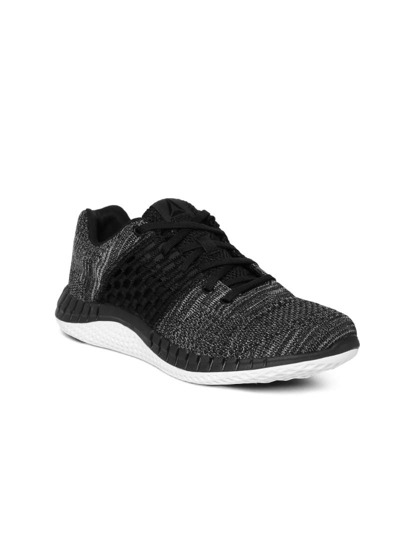 Reebok zprint running shoes cheap