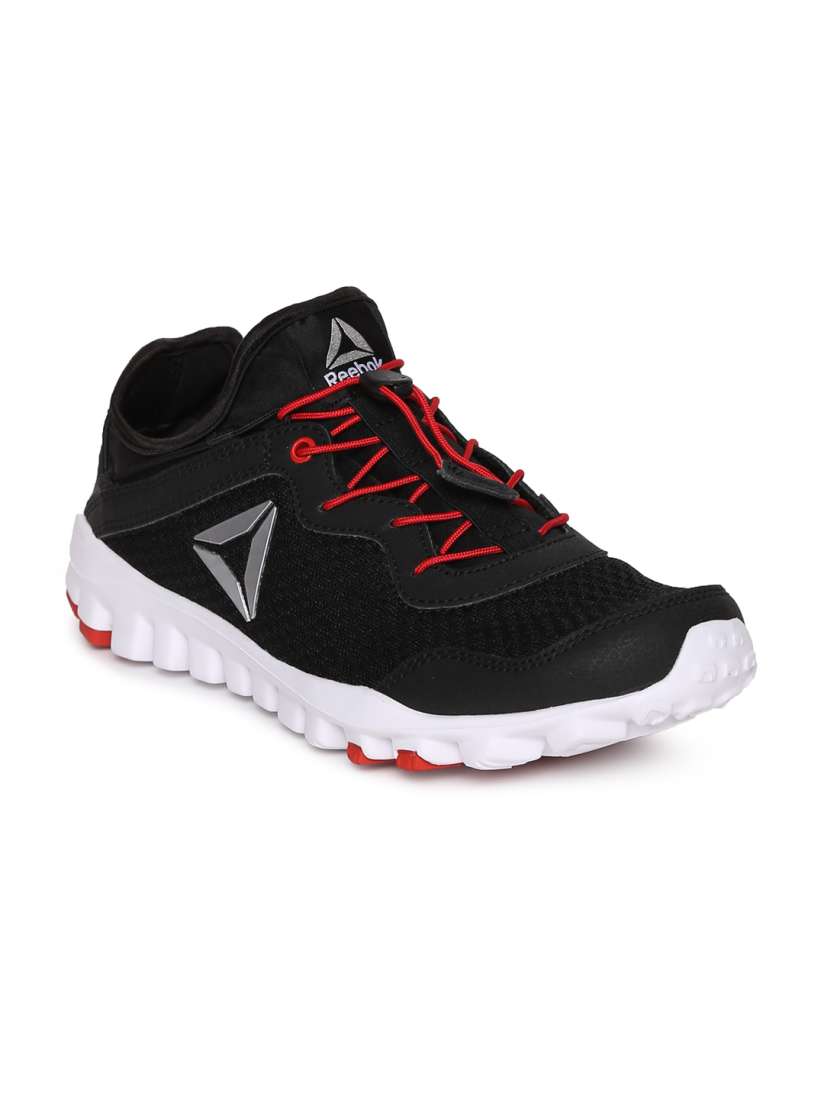 Reebok one rush flex discount