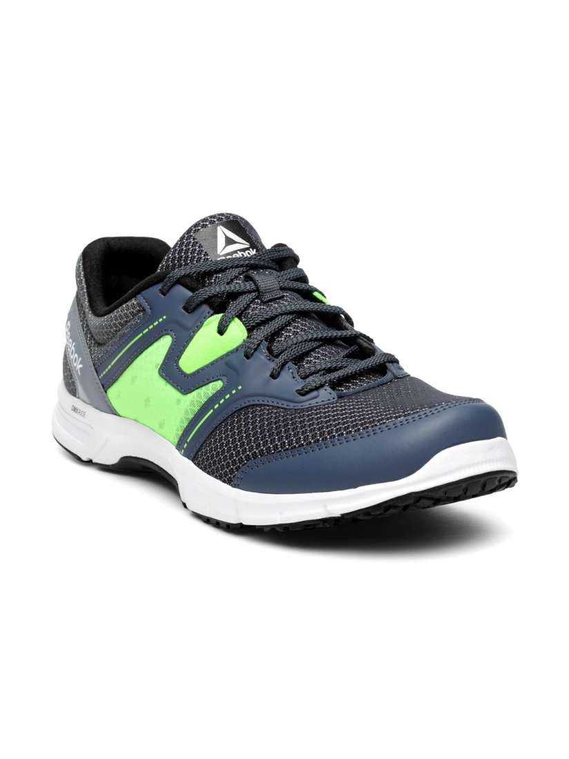 Reebok carthage new arrivals