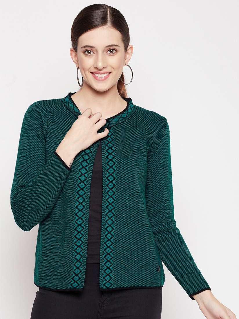 Duke women's cardigan best sale