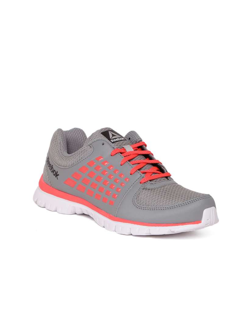 Reebok electrify speed running shoes shop