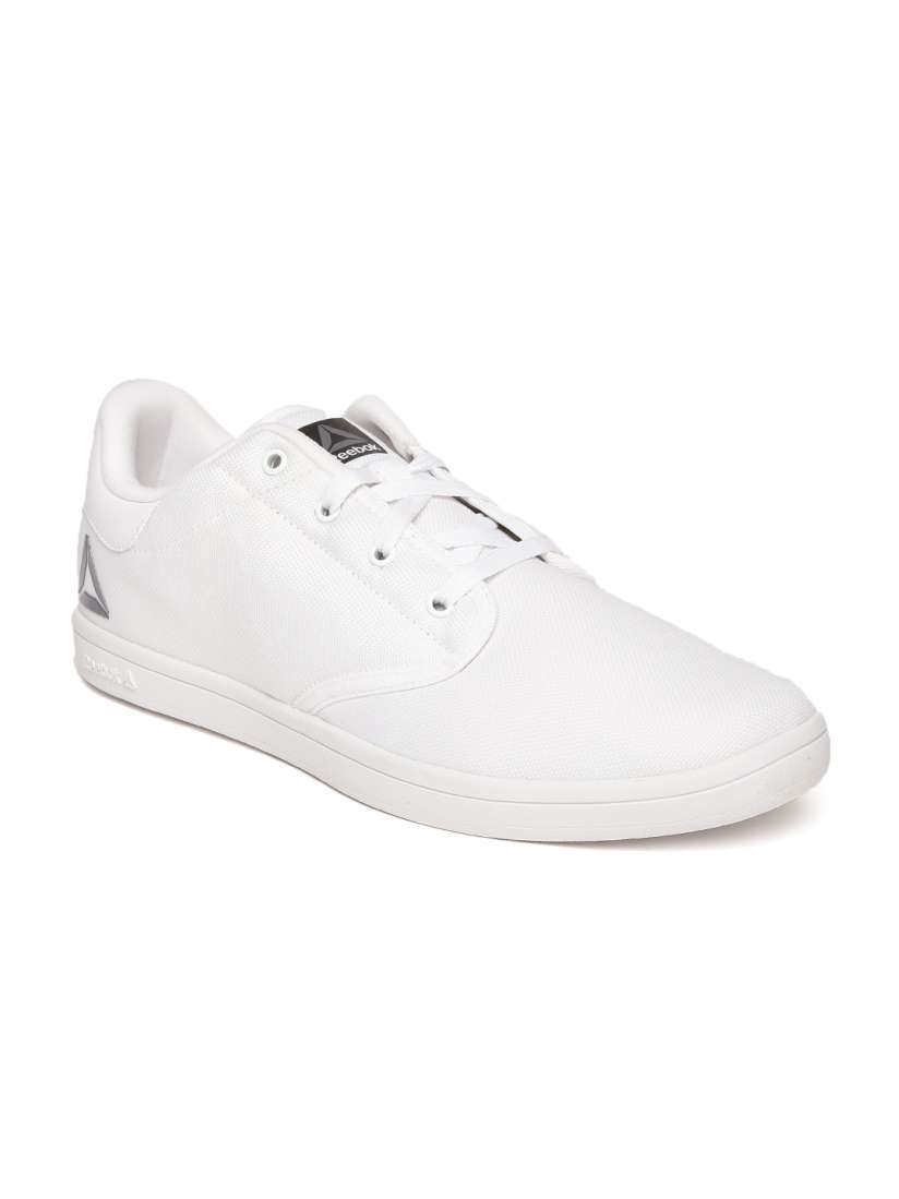 Reebok tread fast 2025