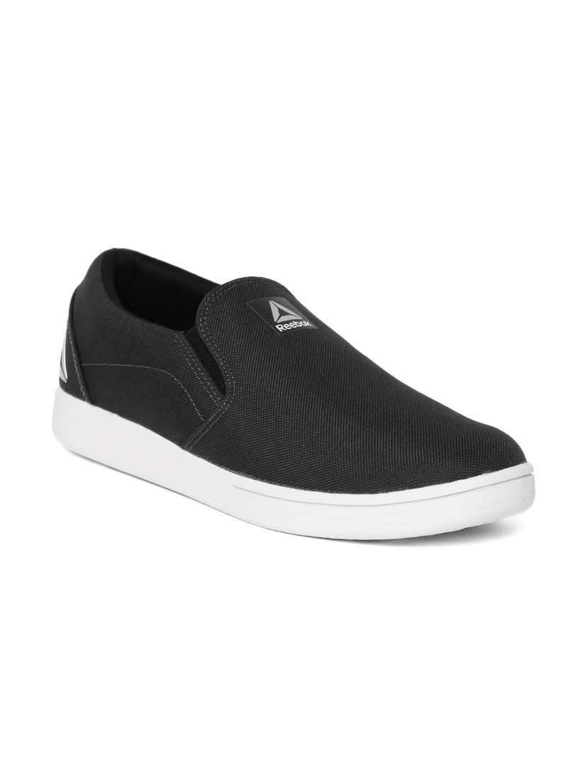 Reebok tread breeze deals
