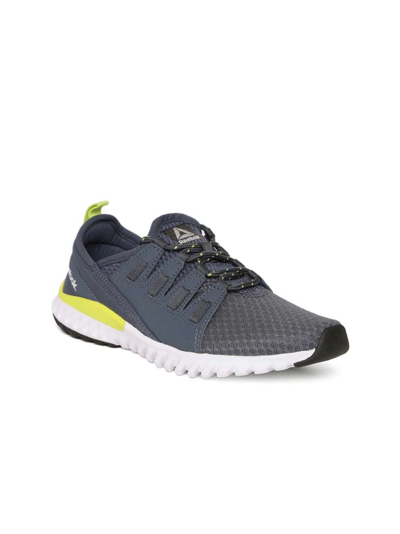 Reebok women's identity comfort running shoes hot sale