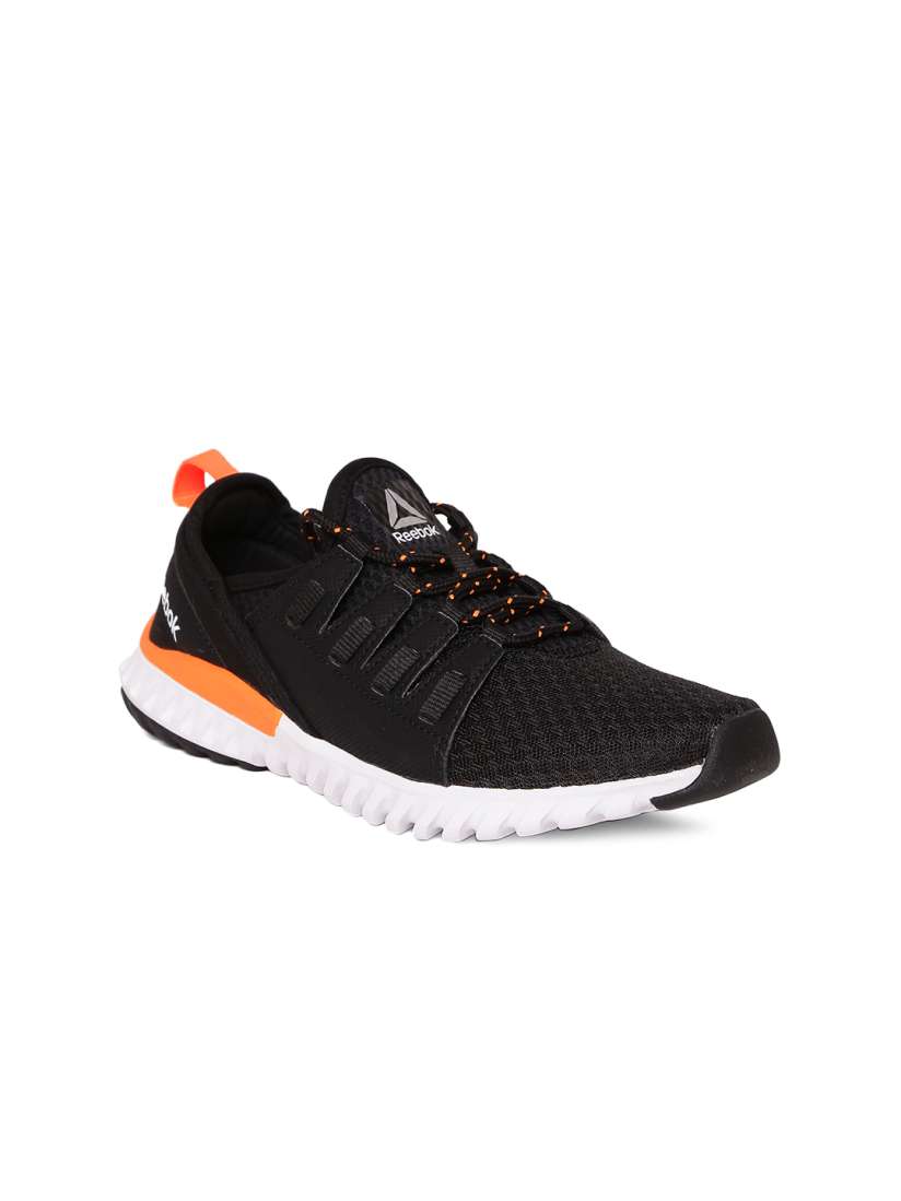 Reebok women's identity comfort running shoes hot sale