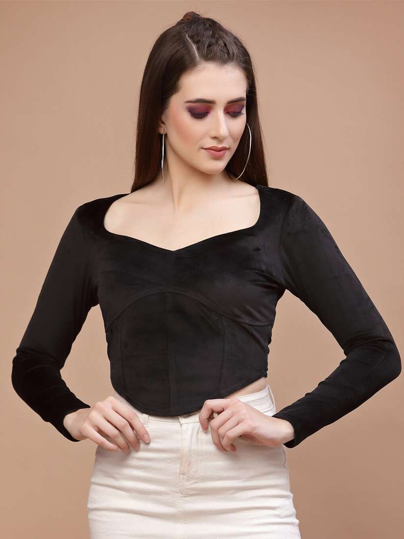 Womens Hoodies Hoodie Corset Top Buy Athena Women Corset