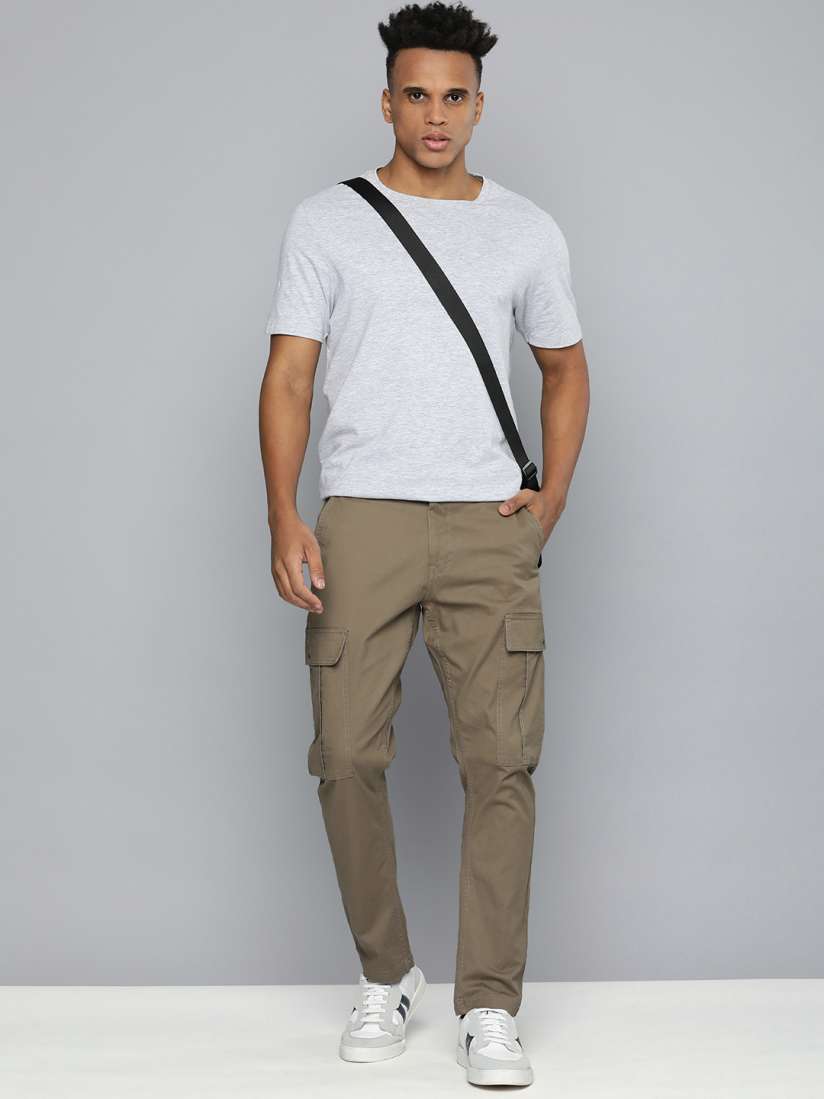 Myntra pants outlet