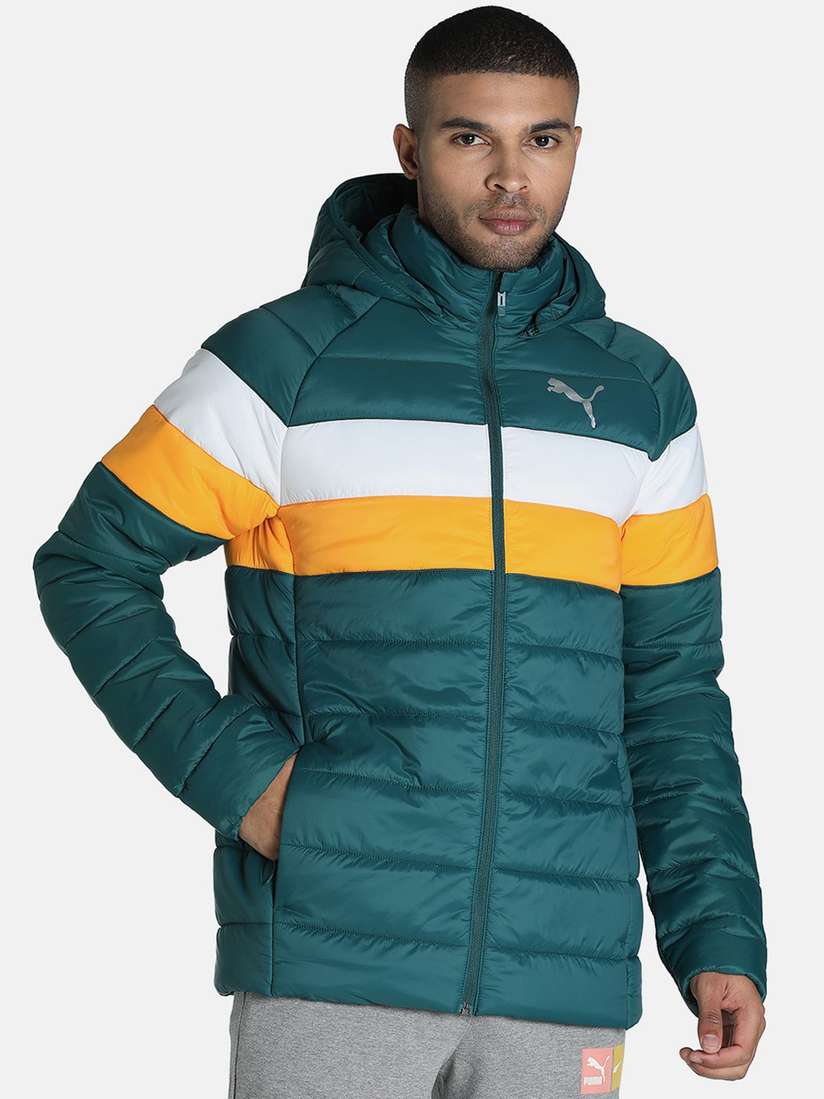 Farfetch Puma Jacket Ph Colorful Puma Jacket PUMA X Koché
