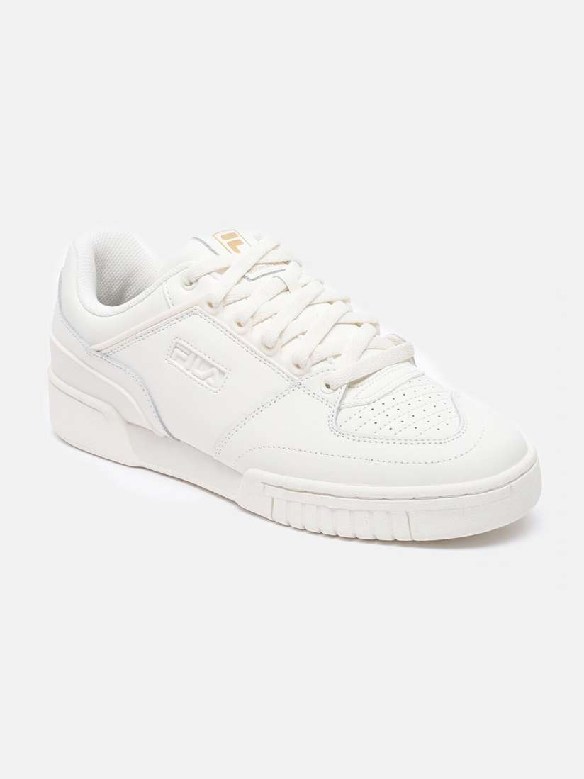 Fila shoes off white online
