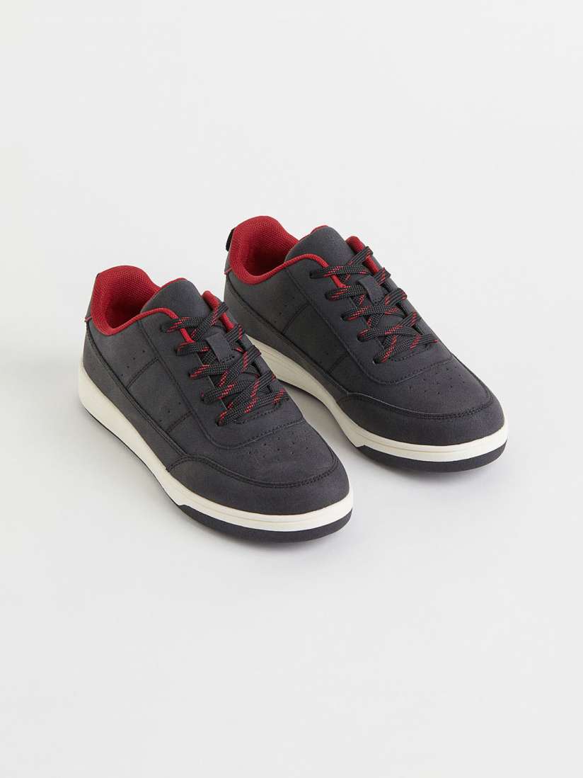H&m boys trainers online