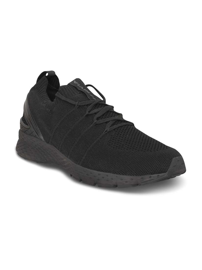 Buy NIVIA Men Mesh Arnold 2.0 Running Shoes Sports Shoes for Men 20045510 Myntra