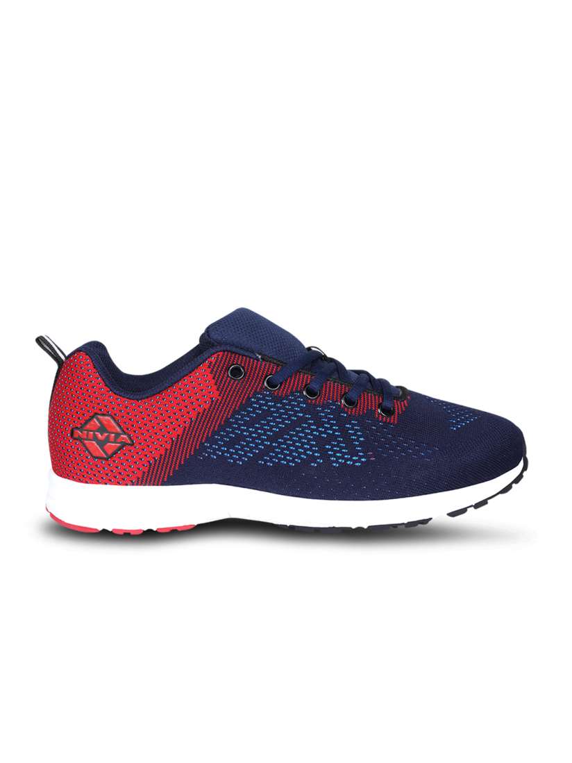 Nivia yorks running shoes shop