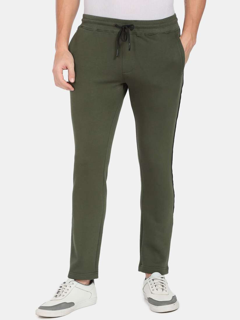 Arrow new york trousers deals